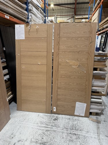 Internal job lot 78x33 - lot,