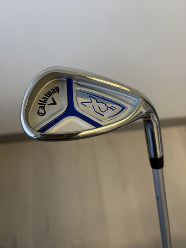 Callaway iron junior - callaway,