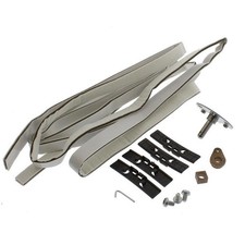 Genuine Hotpoint Indesit Creda