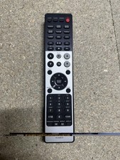 Genuine Marantz RC009CR Remote
