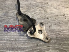 TM EN 400 ENGINE BRACKETS /