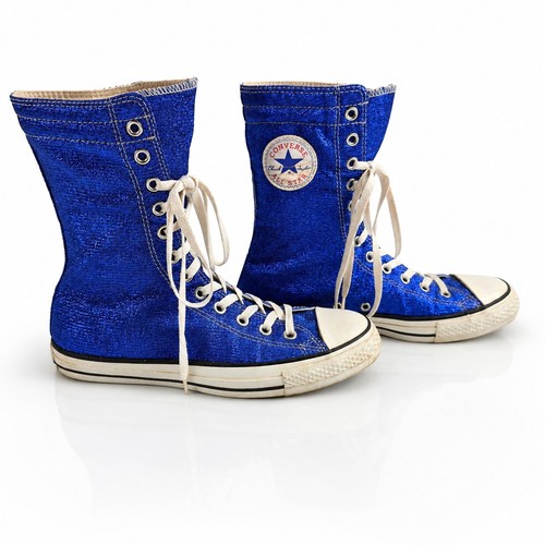 Rare converse knee - converse,