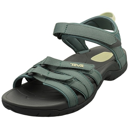 Teva tirra womens walking - teva,