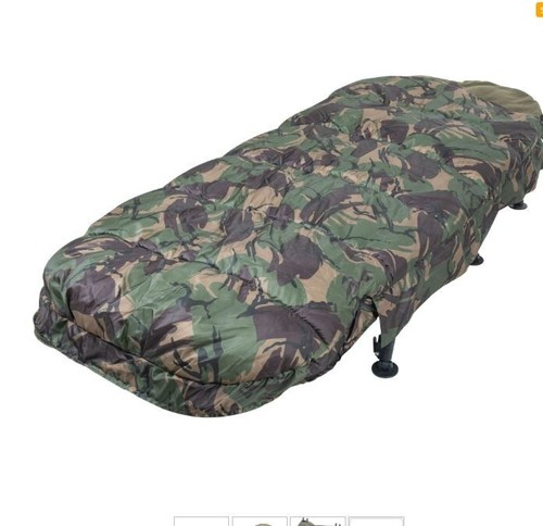 Wychwood riot tactical - wychwood,