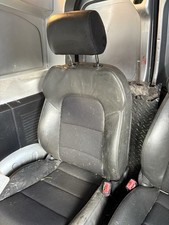 AUDI A1 S1 3 DOOR COMPLETE