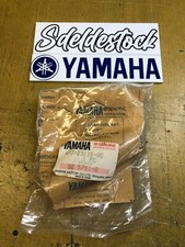 1 fork spacer Yamaha