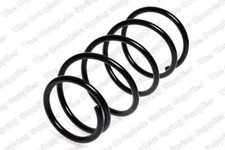 FOR SUZUKI SWIFT 1 L 53 HP 1995-2005 KILEN FRONT COIL SPRING 23220