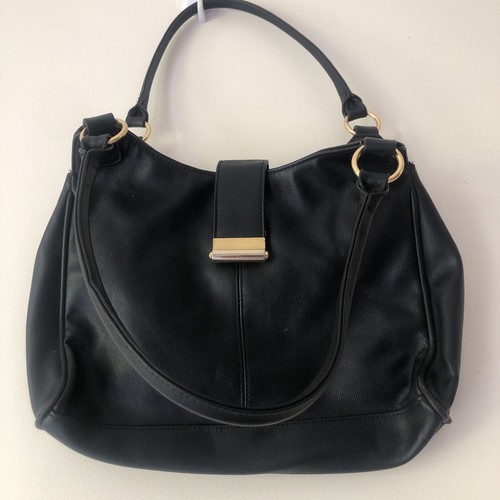 Claire langford london - langford,