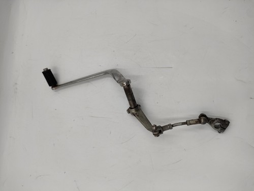 Gear shift lever moto guzzi - gear,