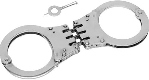 Zain carbon steel police - zain,