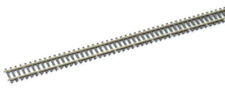 PECO SL-300F Flexible Track