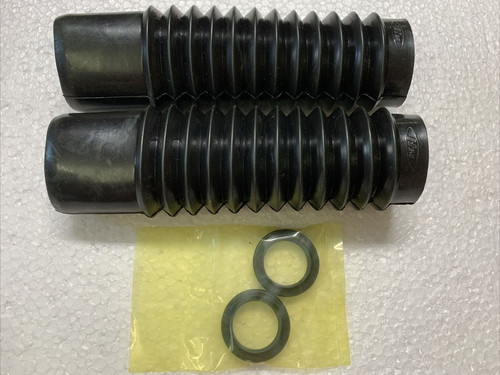 Honda s90 cl90 ct90 cs90 - cl90, fork