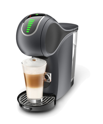 Longhi edg426 pod coffee - de'longhi,