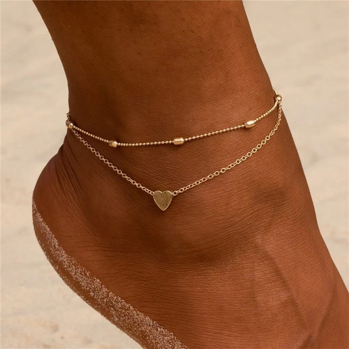 925 sterling silver - 925,