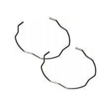 Tourmax Seal Retain Clip 2