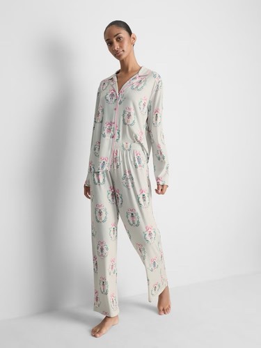 Primark women nutcracker - primark,