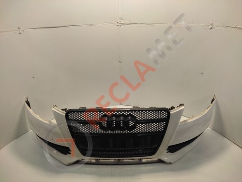 Audi tdi line mk4 - a4, s