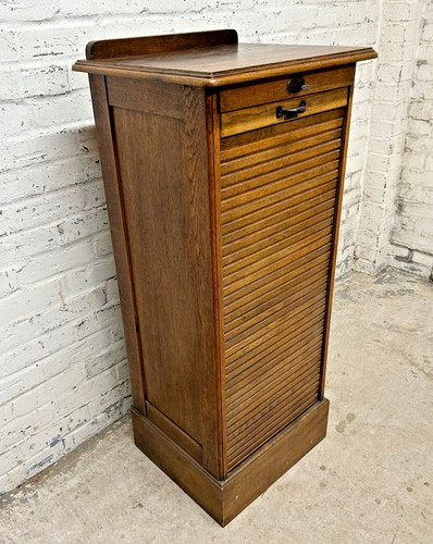 Antique art deco 1930 - antique,