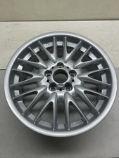 BMW MV1 REFURBISHED 18" INCH