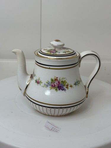 Antique royal doulton - antique,
