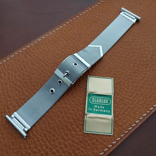 20mm 19mm 18mm stainless - 19mm, steel