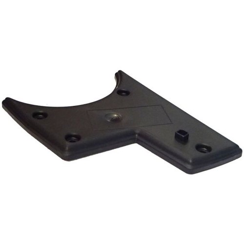 Cap switch cover fits belle - switch,