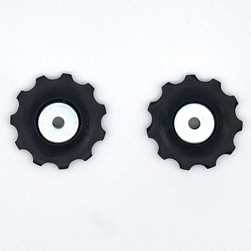 Shimano deore jockey wheels - deore,