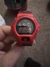 LIMITED EDITION 10th