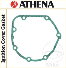 Kawasaki ZL 1000 A Eliminator 1987-1988 Athena Ignition Cover Gasket