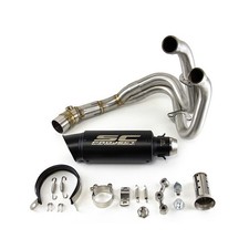 For Kawasaki Ninja 650 Z650