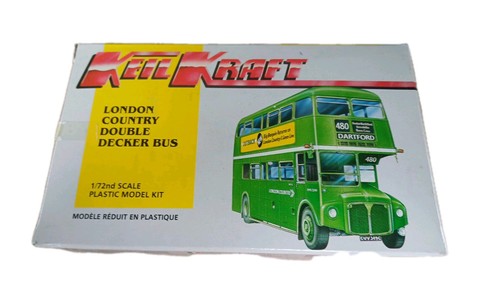 Vintage keil kraft 1 - keil, *