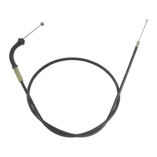 Pull throttle cable for honda - throttle,