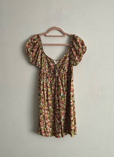 Roxy women floral crystal - floral,