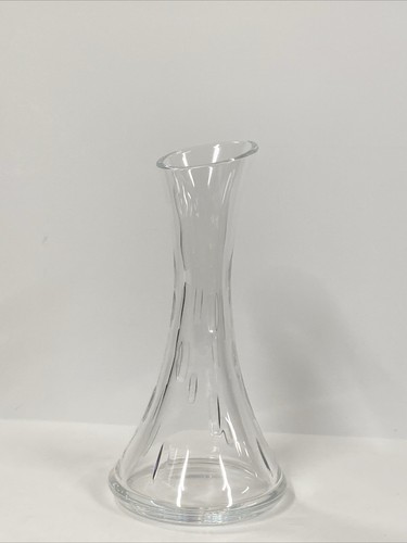 Waterford crystal 2 - waterford,