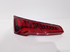 Ricambi Usati Fanale Stop Posteriore Audi Q5 2^ FY LED SX Sinistro 2017 2020