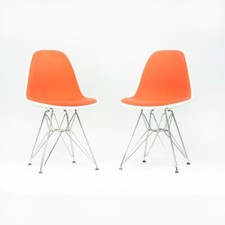 2010s pair herman miller - pair,