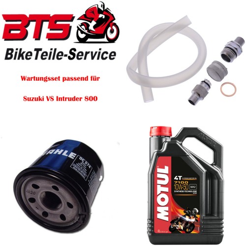 Economy set oil filter - set, oil,