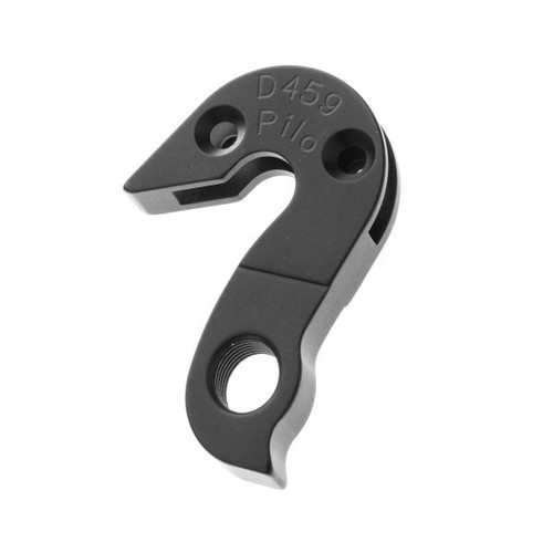 Derailleur hanger for - , ciocc