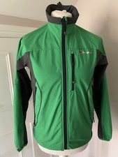 Berghaus Men's Windstopper