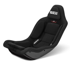Sparco GP Sim Racing Simulator