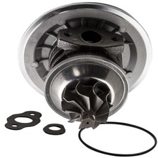 New Turbo Chra Cartridge