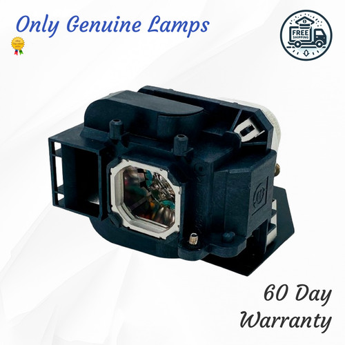 Genuine nec np23lp 100013284 - nec,