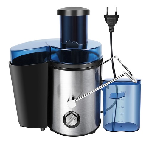 1000w juicer making machine - 1000w,