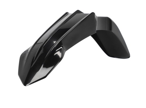 Acerbis front fender for - acerbis,