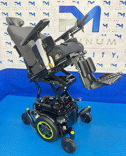 Sunrise Quickie Q500 M