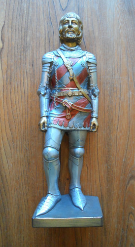 Vintage marcus designs - vintage,