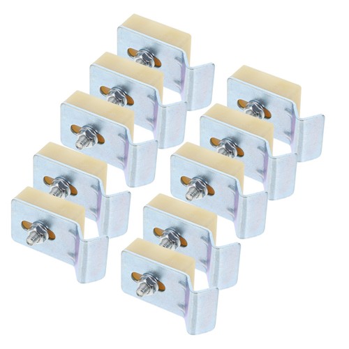 Pcs sink drain basket - 10,