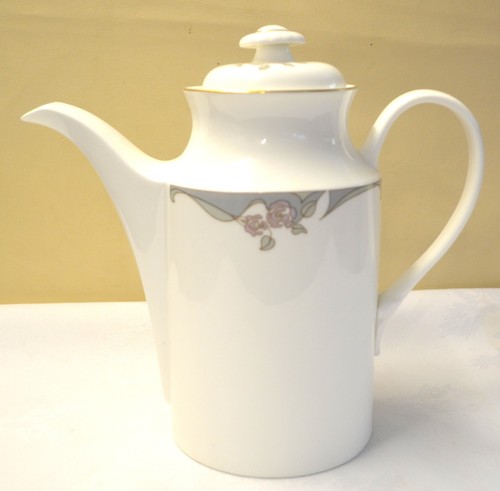 Royal doulton nova h5113 - royal,