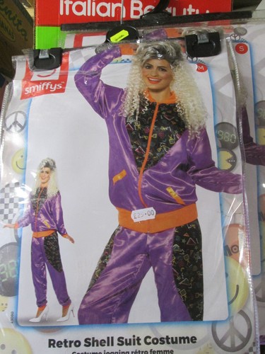 Adult fancy dress costumes - adult,