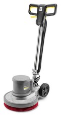 Karcher BDS 43/150 Single-Disc